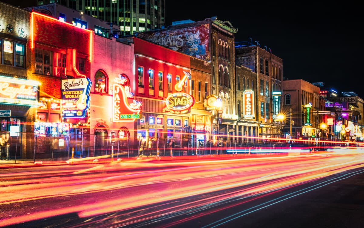 Misfit Homes Featured in Redfin's Nashville Guide!