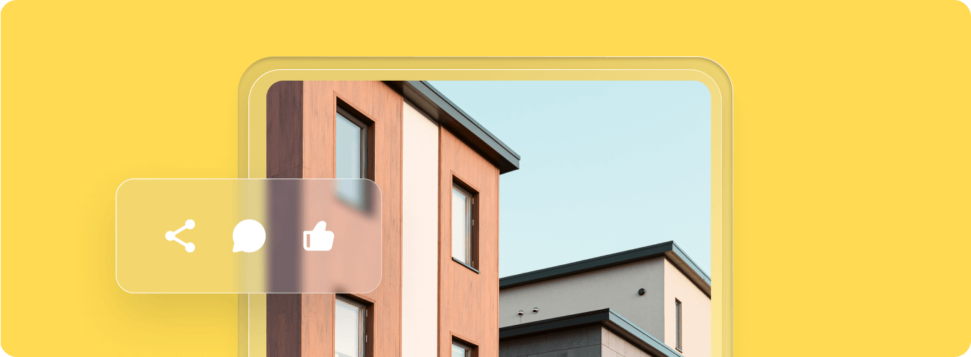 Misfit Homes Recognized Among Top Vacation Rental Websites by Guesty!