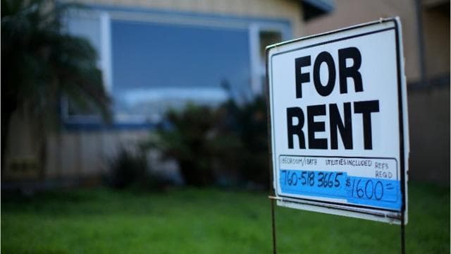 Misfit Homes Recognized in The Tennessean for Real Estate Innovation!