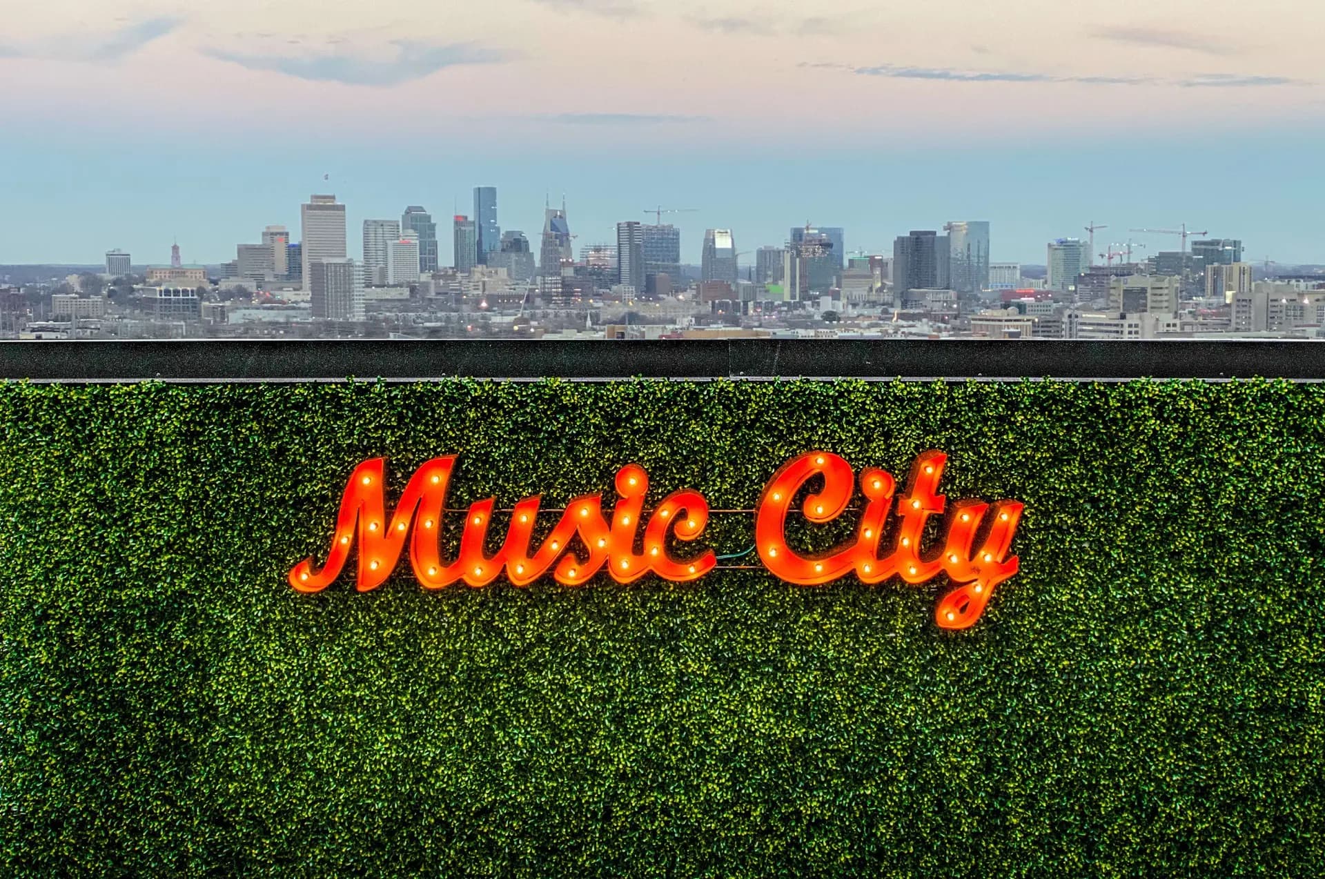 Every Visit An Unforgettable Story